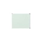 Shu Uemura - Pressed Eye Shadow (m 613) (refill) 1.4g/0.049oz