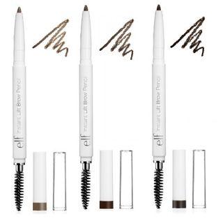 E.l.f. Cosmetics - E.l.f. Essential Instant Lift Brow Pencil (3 Colors), 0.18g