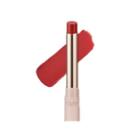 Clio - Melting Dewy Lips - 5 Colors #003 Red Fair