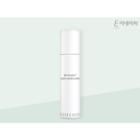 E Nature - Birch Juice Hydro Essence Skin 150ml 150ml