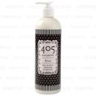 405 Forty&five - Hair Esthetic Cleansing Conditioner 490ml