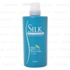 Kracie - Silk Moist Essence Body Wash (mint) 520ml