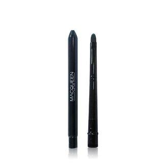 Macqueen - Lip & Concealer Brush 1pc