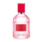 Etude House - Colorful Scent Eau De Perfume #delight 50ml 50ml