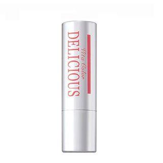 Skinfood - Vita Color Delicious Rouge (lux) (6 Colors) No.04 - Cookie Box