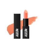 Merzy - The First Lipstick You Series - 8 Colors #l13 Hug You