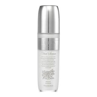 Swanicoco - Ultra Elastic Vital Serum 30ml