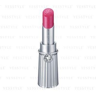 Jill Stuart - Lip Blossom (#57 Sparkling Azalea) 3.8g