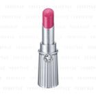 Jill Stuart - Lip Blossom (#57 Sparkling Azalea) 3.8g