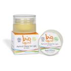 Bio Logical - Apricot Glaze Lips Balm 7ml