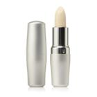 Shiseido - The Skincare Protective Lip Conditioner Spf 10 4g/0.14oz