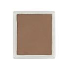 Glam-it! - Superfection Cc Eye Shadow (#01 Truffle) 0.8g