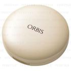 Orbis - Presto Powder Case Only 1 Pc