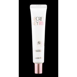 Secret Key - Starting Treatment Rose Facial Eye Cream 40g