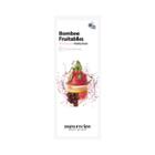 Papa Recipe - Fruitables Pink Squeeze Vitality Mask 10 Pcs