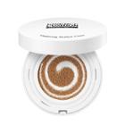 Tosowoong - Essence Cushion Spf50+ Pa+++ 15g No.21 Light Beige