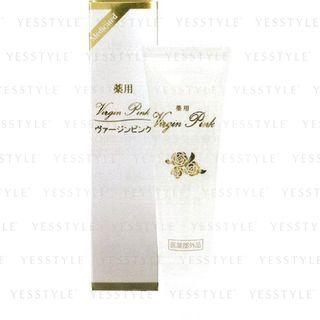 Cosmetex Roland - Bust Care Delicate Zone Dark Cream 28g