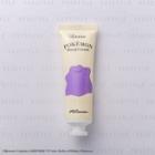 Lovisia - Pokemon Hand Cream Metamon 30g