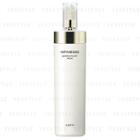Albion - Infinesse Deram Pump Milk 200g