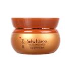 Sulwhasoo - Concentrated Ginseng Renewing Eye Cream 25ml 25ml