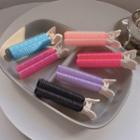 Set Of 1 / 2: Hair Roller