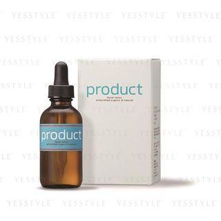 Product - Facial Lotion (damask Rose) 50ml