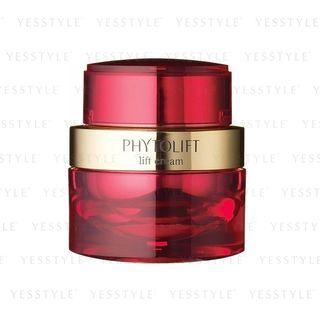 Phytolift - Lift Cream 25g