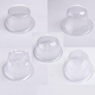 Pvc Hat Support