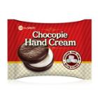 The Saem - Chocopie Hand Cream Marshmallow 35ml