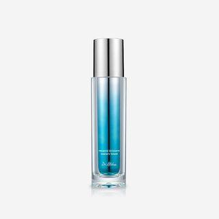 Dr. Althea - Premium Intensive Essence Toner 70ml