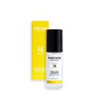 W.dressroom - Dress & Living Clear Perfume Portable (#14 Lemon & Lime) 70ml 70ml