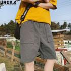 Lightweight Shorts