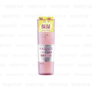 Kanebo - Evita Firstage Toner 180ml
