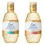 Sunstar - Ora2 Premium Breath Fragrance Mouthwash 360ml