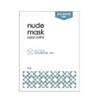 Aritaum - Salon Esthe Nude Mask (4 Types) Moisturizing