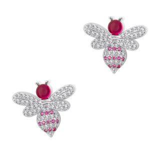 Bee Brooch One Piece - 137 - Bee - One Size