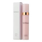 Sulwhasoo - Makeup Balancer Spf 25 Pa++ (#01 Light Pink) 10ml