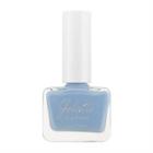 Missha - Gelatic Nail Polish (#bl01 Ice Soda) 9ml