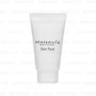 Manavis - Hair Pack 150g