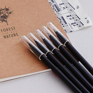 Ardium - Pencil Cap