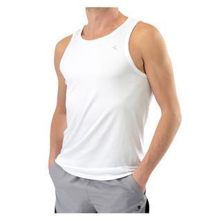 Sport Tank Top