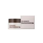 Celranico - Snail Hydration Premium Eye Cream 30ml 30ml