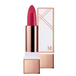 Merbliss - Wedding Creamy Lip Color #c701 Ssum 3.4g