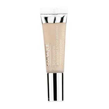 Clinique - Lid Smoothie Antioxidant 8 Hour Eye Colour (#01 Bit Ohoney) 7ml/0.24oz