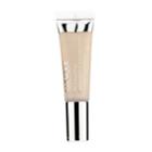 Clinique - Lid Smoothie Antioxidant 8 Hour Eye Colour (#01 Bit Ohoney) 7ml/0.24oz