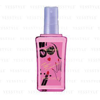 Feliscent - Fragrance Body Mist (#05 True Romance) 100ml
