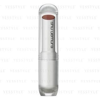 Shu Uemura - Rouge Unlimited Supreme Matte Lipstick (#m Br 771) 1 Pc