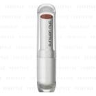Shu Uemura - Rouge Unlimited Supreme Matte Lipstick (#m Br 771) 1 Pc