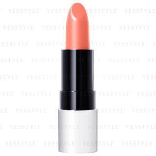 Shiseido - Playlist Instant Lip Complete Matte (#orl25) 1.8g