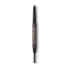 Espoir - Simply Brow Designing Pencil - 6 Colors Blonde